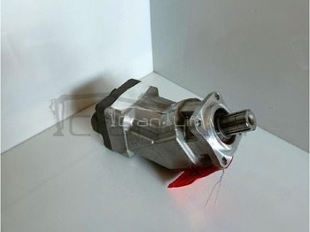 Hydraulische pomp REXROTH