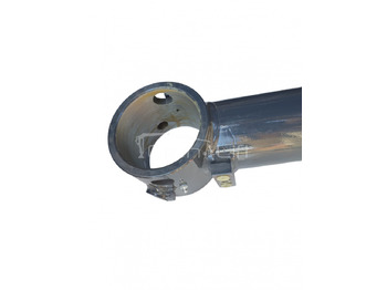 Hydraulische cilinder voor Autolaadkraan Siłownik podpory Epsilon E90, E100, E110, E120 YE01002: afbeelding 2 Hydraulische cilinder voor Autolaadkraan Siłownik podpory Epsilon E90, E100, E110, E120 YE01002: afbeelding 2