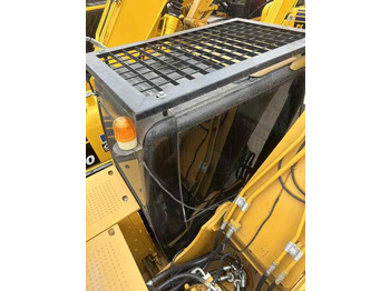 Rupsgraafmachine Budget-Friendly Cat 320D Used Excavator | Original Parts, No Major Repairs, Global Shipping Available! [ Copy ] [ Copy ]: afbeelding 2