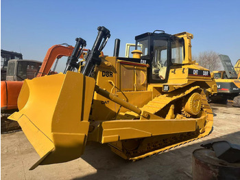 Leasing CATERPILLAR D8r [ Copy ] [ Copy ] [ Copy ] [ Copy ] [ Copy ] [ Copy ] [ Copy ] CATERPILLAR D8r [ Copy ] [ Copy ] [ Copy ] [ Copy ] [ Copy ] [ Copy ] [ Copy ]: afbeelding 5