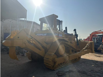 Leasing CATERPILLAR D8r [ Copy ] [ Copy ] [ Copy ] [ Copy ] [ Copy ] [ Copy ] [ Copy ] CATERPILLAR D8r [ Copy ] [ Copy ] [ Copy ] [ Copy ] [ Copy ] [ Copy ] [ Copy ]: afbeelding 3