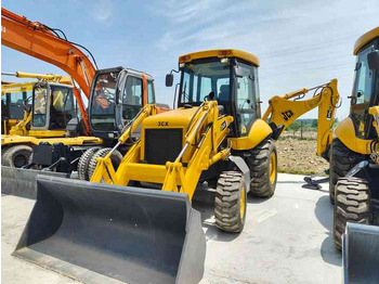 Graaflaadmachine Cheap Price JCB 3CX Backhoe Loader in Excellent Condition for Sale  JCB3CX JCB 4CX Available for Sale [ Copy ] [ Copy ] [ Copy ] [ Copy ] [ Copy ]: afbeelding 5