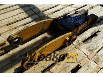 Snelwissel LIEBHERR