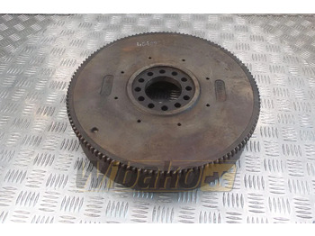 Vliegwiel CATERPILLAR