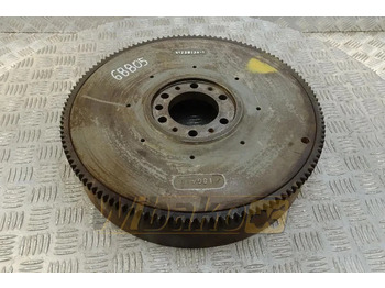 Vliegwiel CATERPILLAR