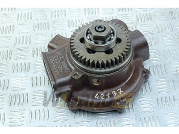 Water pomp CATERPILLAR