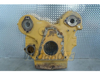 Vliegwiel CATERPILLAR