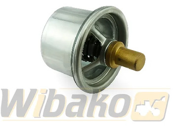 Thermostaat CATERPILLAR