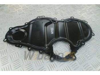 Nokkenas CATERPILLAR