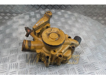 Water pomp CATERPILLAR