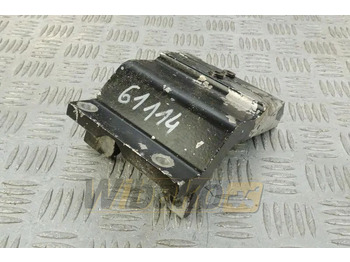 Brandstoffilter CUMMINS