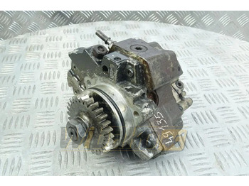 Brandstofpomp CUMMINS