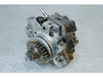 Brandstofpomp CUMMINS