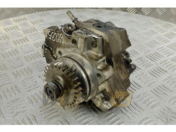 Brandstofpomp CUMMINS