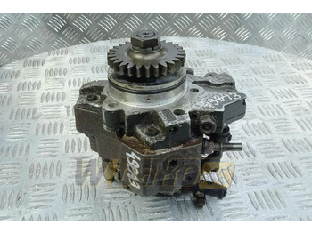 Brandstofpomp CUMMINS