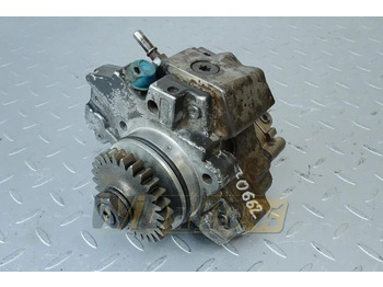 Brandstofpomp CUMMINS