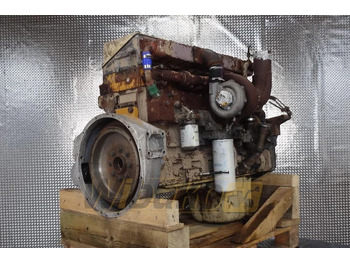Motor CUMMINS