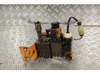 Hydraulisch ventiel DANFOSS / SAUER