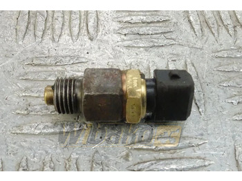 Sensor DEUTZ