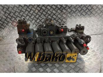 Hydraulisch ventiel REXROTH