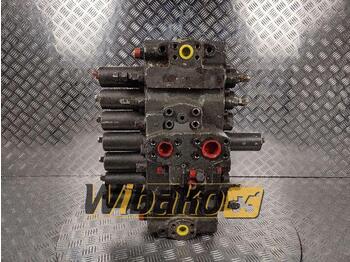 Hydraulisch ventiel REXROTH