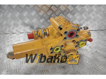 Hydraulisch ventiel REXROTH