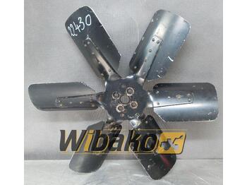 Ventilator