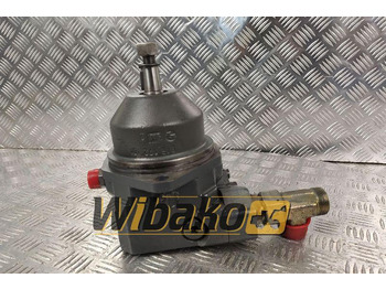 Hydromotor REXROTH