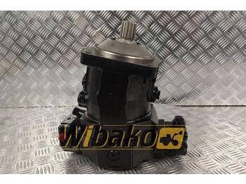 Hydromotor REXROTH