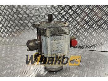 Hydraulische pomp CASAPPA