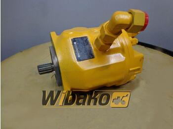 Hydraulische pomp HYDROMATIK