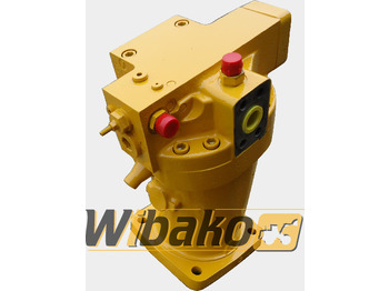 Hydraulische pomp HYDROMATIK