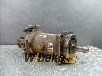 Hydraulische pomp HYDROMATIK