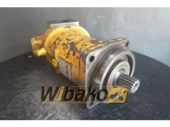 Hydraulische pomp HYDROMATIK