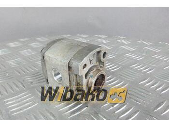 Hydraulische pomp MARZOCCHI POMPE