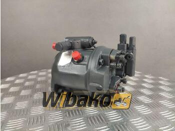 Hydraulische pomp REXROTH
