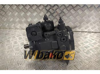 Hydraulische pomp REXROTH