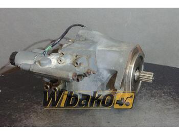 Hydraulische pomp REXROTH