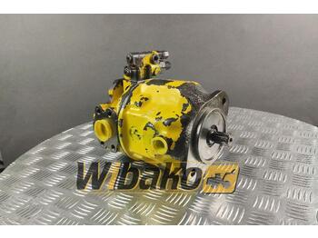 Hydraulische pomp REXROTH