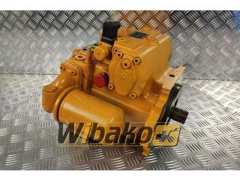 Hydraulische pomp REXROTH