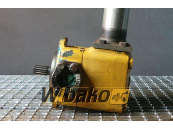 Hydraulische pomp VOLVO