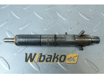 Injector CATERPILLAR