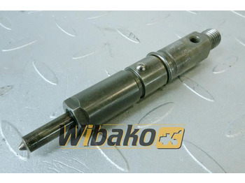 Injector CUMMINS