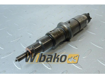 Injector CUMMINS
