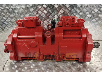Hydraulische pomp KAWASAKI