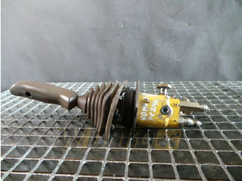 Hydraulisch ventiel KOMATSU