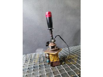 Hydraulisch ventiel KOMATSU