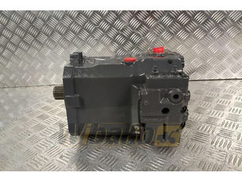 Hydraulische pomp voor Bouwmachine Linde HPR105-02 R: afbeelding 2