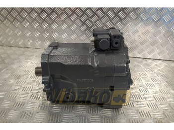 Hydraulische pomp LINDE