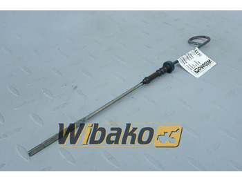 Carterpan KUBOTA